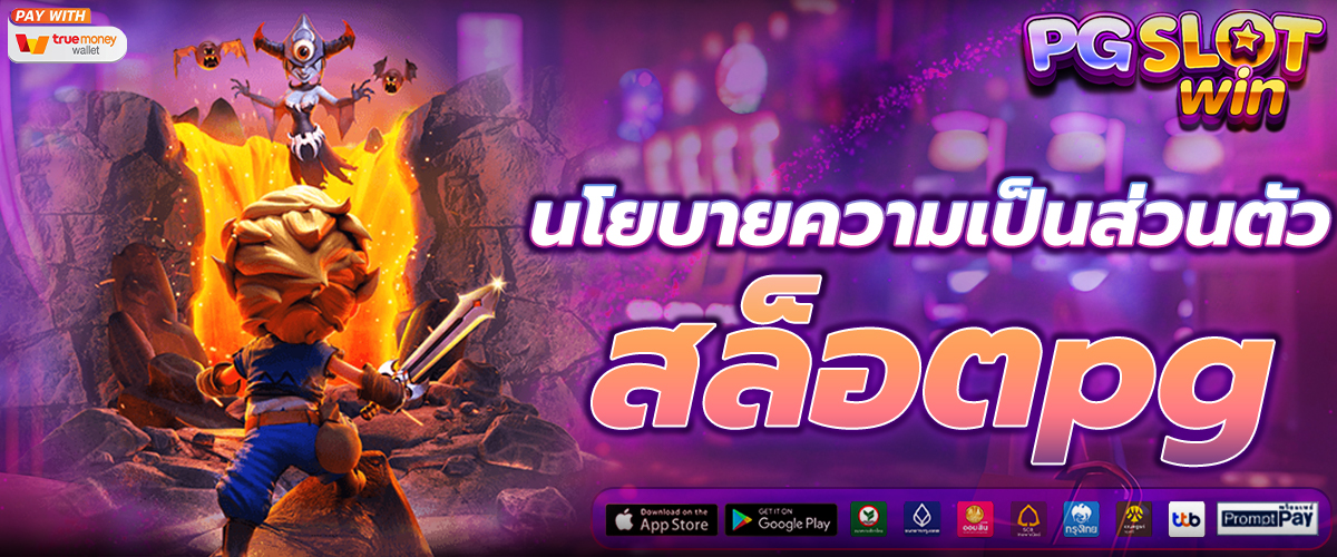 นโยบายความเป็นส่วนตัว